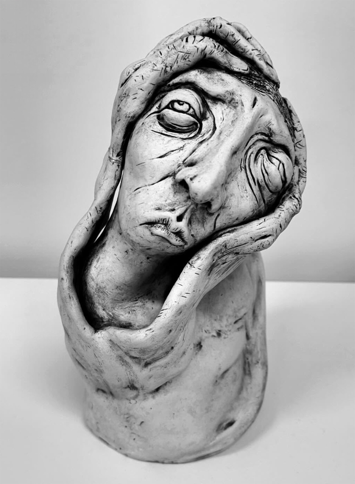 Jan Taylor